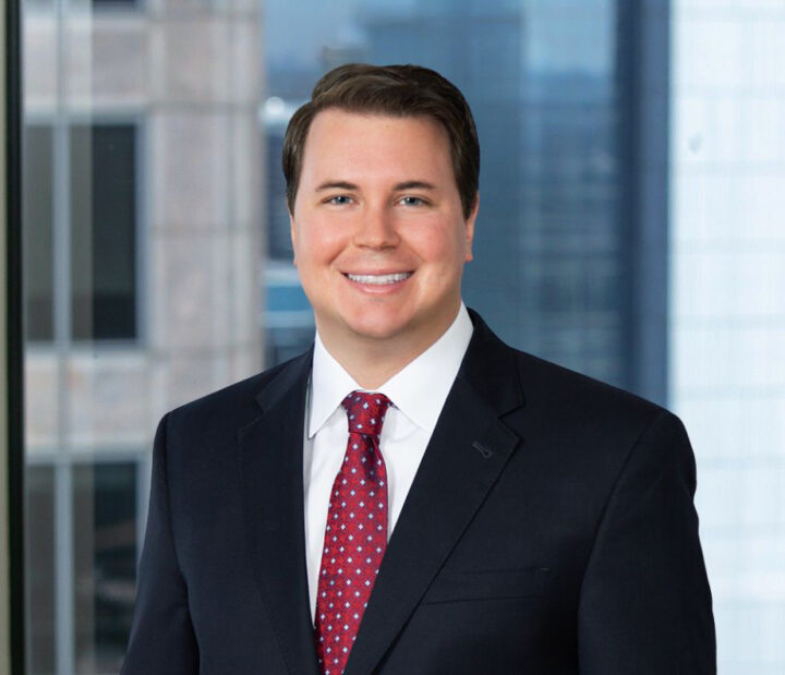 Thomas J. Annis