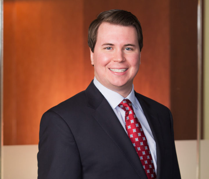 Thomas J. Annis