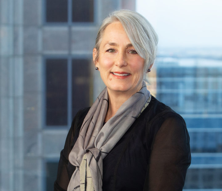 Jennifer D. Aufricht