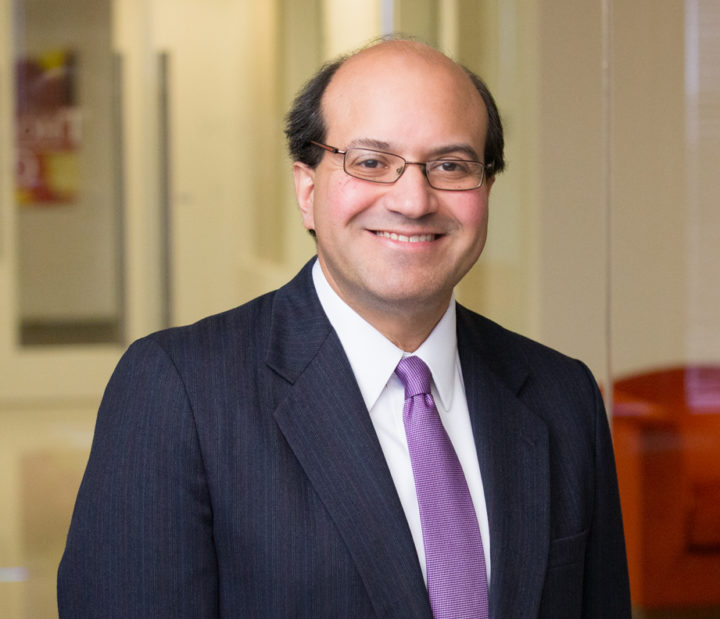 Rodrigo (Diego) Garcia Jr.