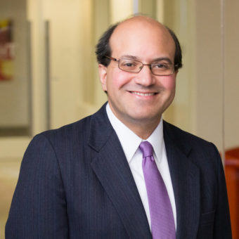 Rodrigo (Diego) Garcia Jr.