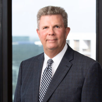J. Mark Kressenberg