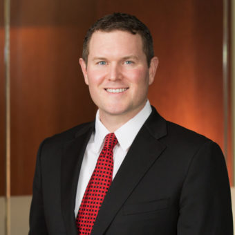 Jon Paul Melton