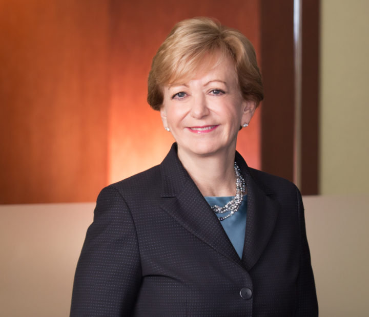 Alison H. Moore