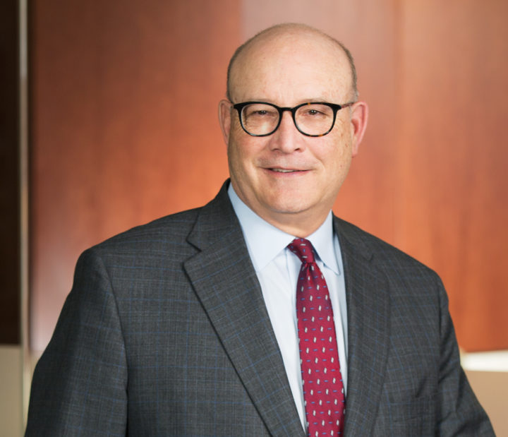 James L. Sowder