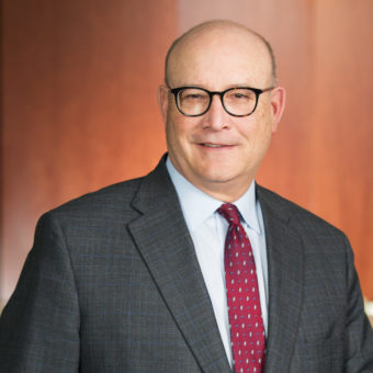 James L. Sowder