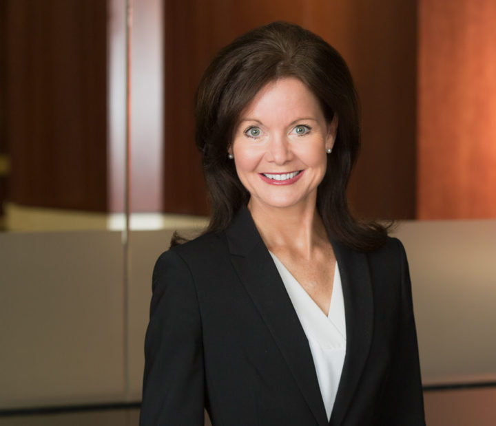 Elizabeth Lee Thompson