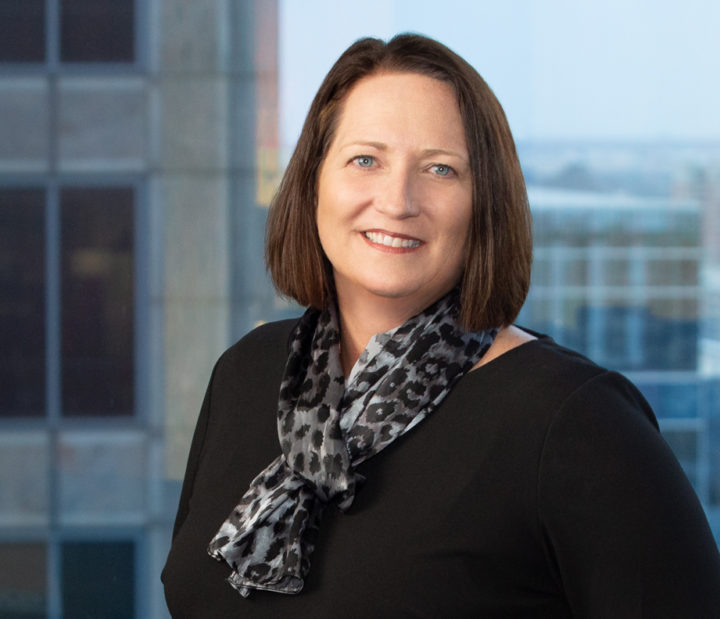 Rhonda J. Thompson