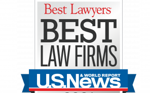 Best-Law-Firms-Standard-Badge_2021-default-thumbnail-teaser-thumbnail-teaser-6006-aspect-ratio-320-200