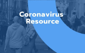 Coronavirus-default-thumbnail-teaser-thumbnail-teaser-5657-aspect-ratio-320-200
