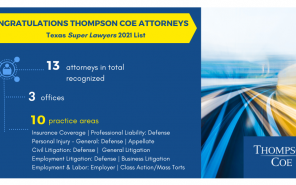 Super-Lawyers-default-thumbnail-teaser-thumbnail-teaser-6855-aspect-ratio-320-200