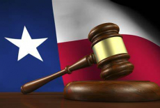 Texas-flag-and-gavel-1