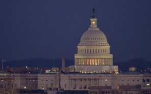 capitol-Washington-DC