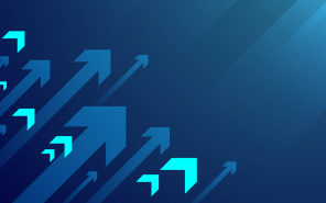 arrows-blue-background-default-thumbnail-teaser-thumbnail-teaser-6847-aspect-ratio-320-200