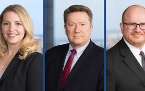 attorneys-Dallas-Higgins-Rossini-default-thumbnail-teaser-thumbnail-teaser-6550-aspect-ratio-320-200