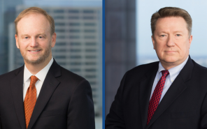 attorneys_crosnoe_higgins-1-default-thumbnail-teaser-thumbnail-teaser-6134-aspect-ratio-320-200