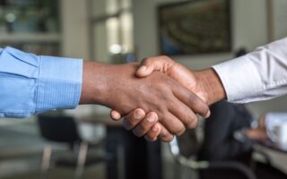 HR Tips