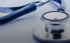 stethoscope-healthcare