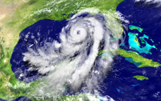 hurricane-aspect-ratio-320-200