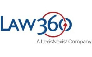 law360-default-thumbnail-teaser-thumbnail-teaser-5999-aspect-ratio-320-200