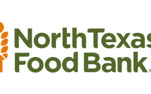 North-Texas-Food-Bank