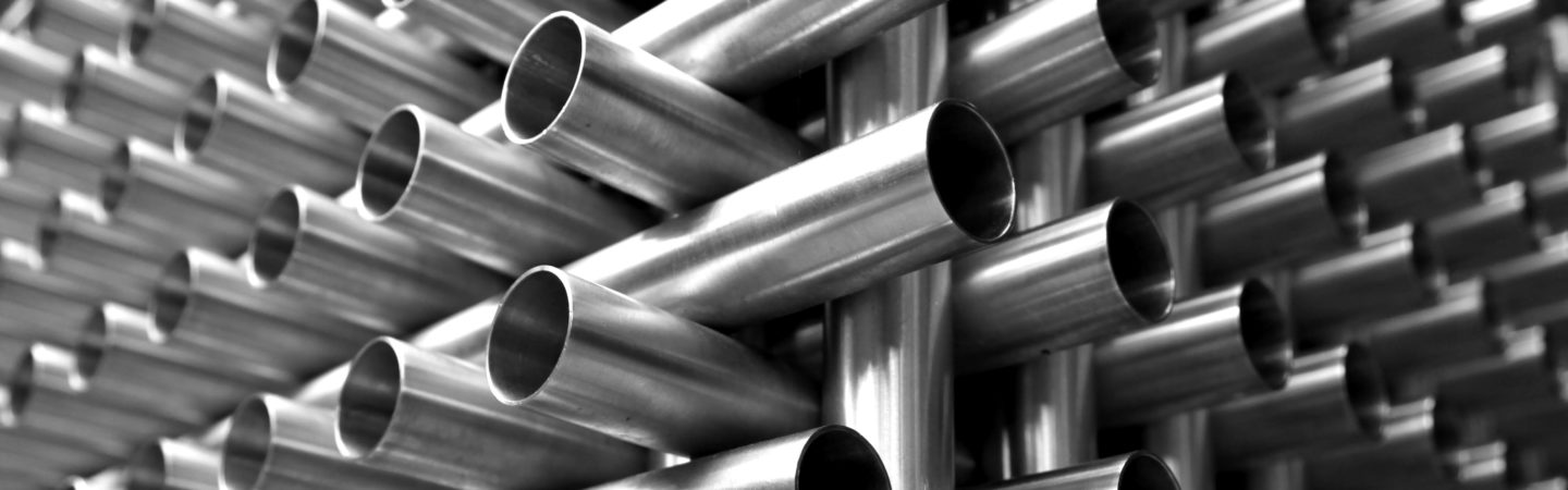 metal-tubes