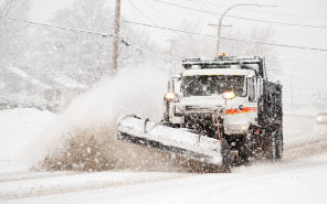 snow-plow-winter-storm