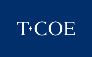 tc-logo-tcoe-white-on-blue-aspect-ratio-320-200