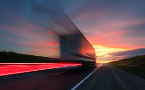 trucking-graphic-highway