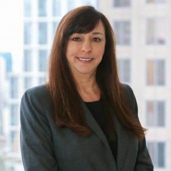 Robin B. Brzozowski