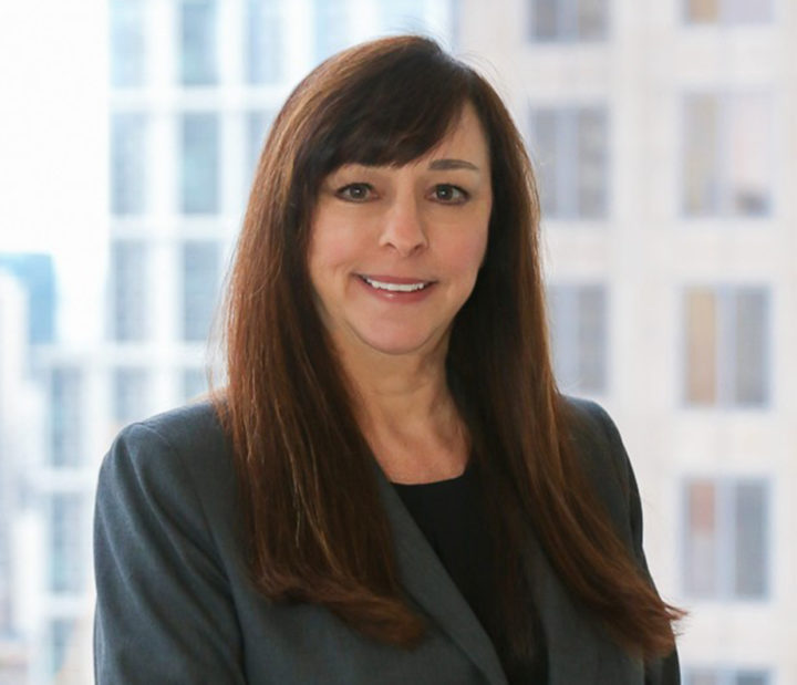 Robin B. Brzozowski
