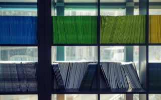 documents-files-paper