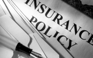 Insurance-Policy
