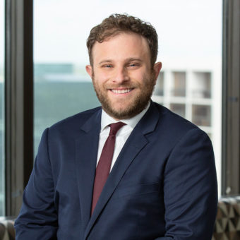 Nicholas  H. Nestelbaum