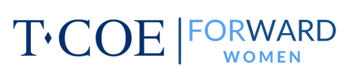 T-Coe Forward