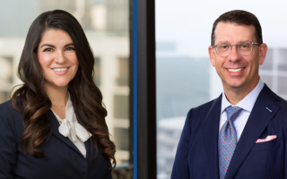 attorneys-moye-puertin-aspect-ratio-320-200