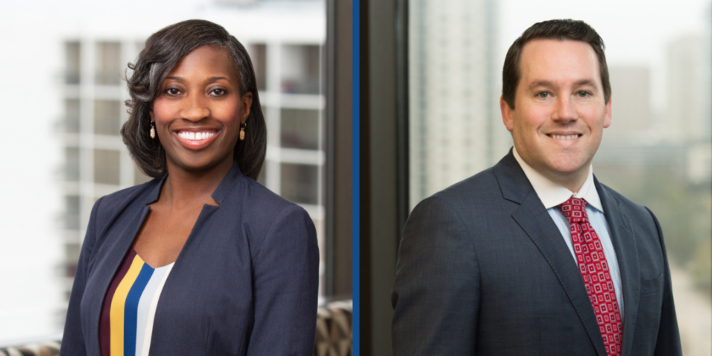 Houston Attorneys Obtain Motion for Summary Judgment Against 4 Million