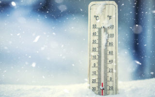 cold-thermometer-aspect-ratio-320-200