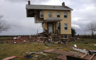 weather-damaged-house