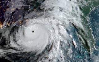 hurricane-ida-satellite