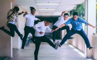 employees-HR