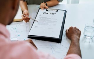 contracts-hr