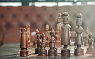 chess-board-strategy