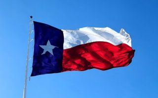 Texas-state-flag
