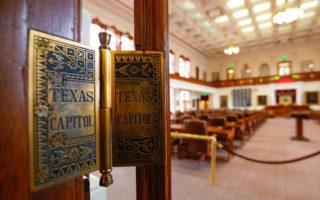 Texas-capitol-fifth-circuit