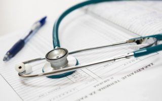 Stethoscope-medical-expenses