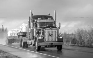 truck-transportation-hauling