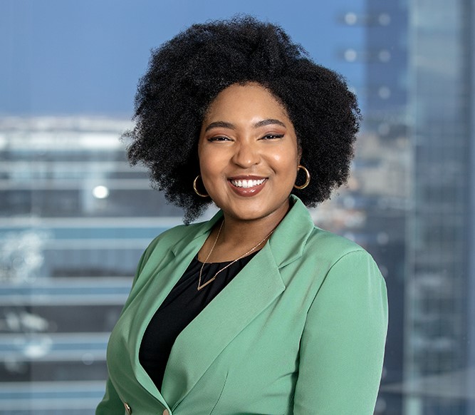 Marlaina G. Wright