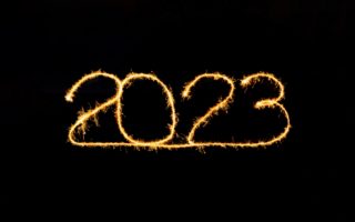 2023-sky-writing-new-year