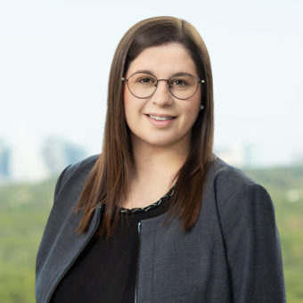 Jessica Ogin